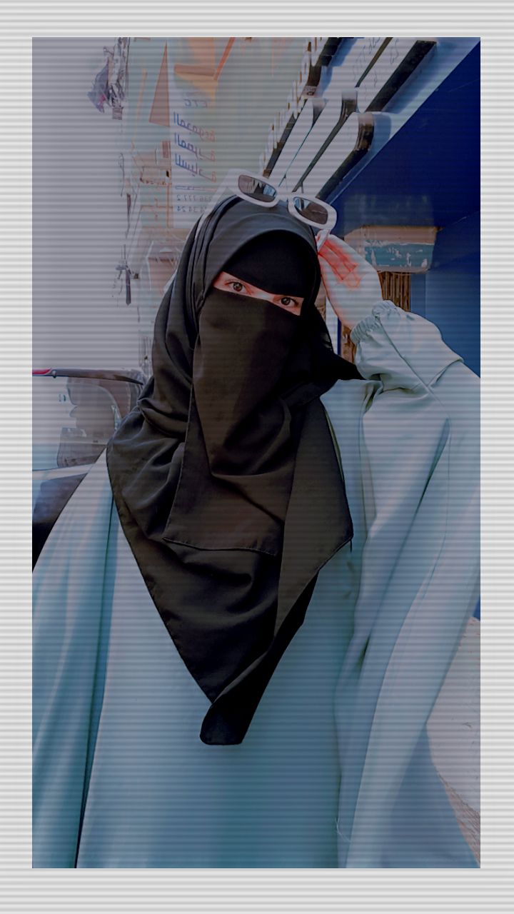 رحمة حامد